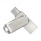 ultra-dual-drive-luxe-unidad-flash-usb-64-gb-usb-type-a-usb-type-c-32-gen-1-31-gen-1-acero-inoxidable