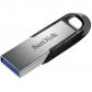 ultra-flair-unidad-flash-usb-32-gb-usb-tipo-a-30-negro-acero-inoxidable