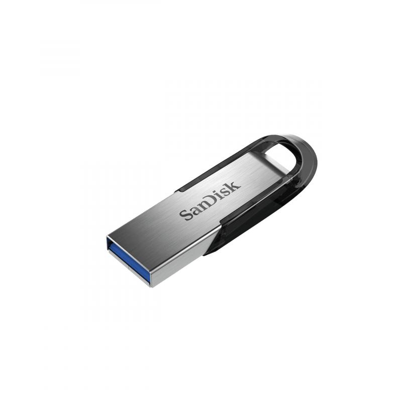 ultra-flair-unidad-flash-usb-512-gb-usb-tipo-a-32-gen-1-31-gen-1-plata