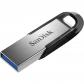 ultra-flair-unidad-flash-usb-64-gb-usb-tipo-a-30-negro-plata