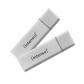 ultra-line-2-x-64gb-unidad-flash-usb-usb-tipo-a-32-gen-1-31-gen-1-plata