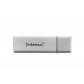 ultra-line-unidad-flash-usb-256-gb-usb-tipo-a-32-gen-1-31-gen-1-plata