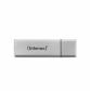 ultra-line-unidad-flash-usb-64-gb-usb-tipo-a-32-gen-1-31-gen-1-plata