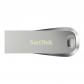 ultra-luxe-unidad-flash-usb-128-gb-usb-tipo-a-32-gen-1-31-gen-1-plata