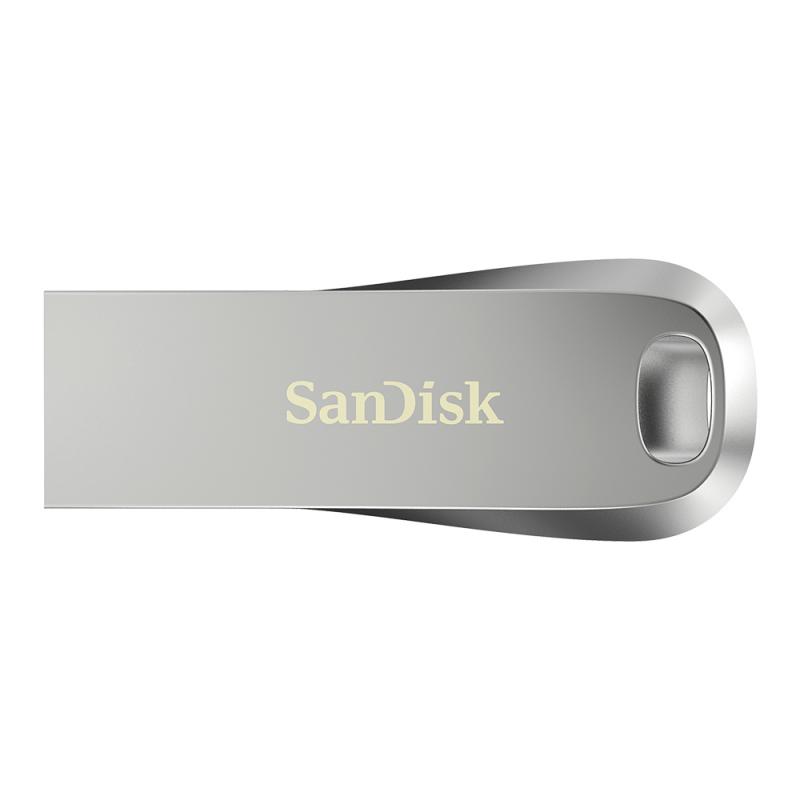 ultra-luxe-unidad-flash-usb-32-gb-usb-tipo-a-32-gen-1-31-gen-1-plata