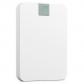 ultra-touch-disco-duro-externo-2-tb-blanco