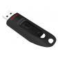 ultra-unidad-flash-usb-128-gb-usb-tipo-a-30-negro