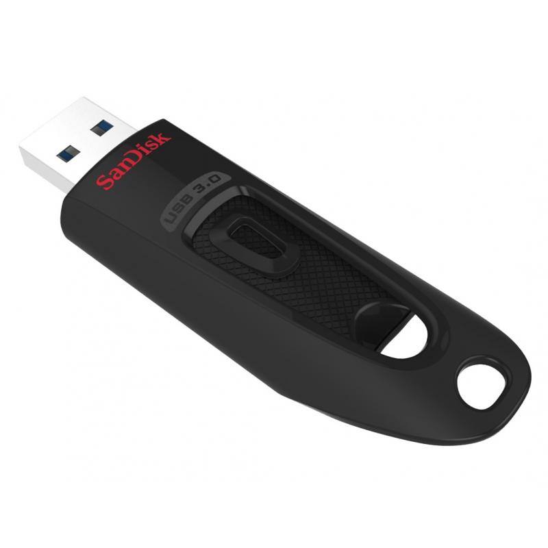 ultra-unidad-flash-usb-128-gb-usb-tipo-a-30-negro