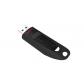 ultra-unidad-flash-usb-256-gb-usb-tipo-a-32-gen-1-31-gen-1-negro
