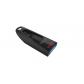 ultra-unidad-flash-usb-32-gb-usb-tipo-a-32-gen-1-31-gen-1-negro