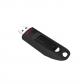 ultra-unidad-flash-usb-512-gb-usb-tipo-a-32-gen-1-31-gen-1-negro