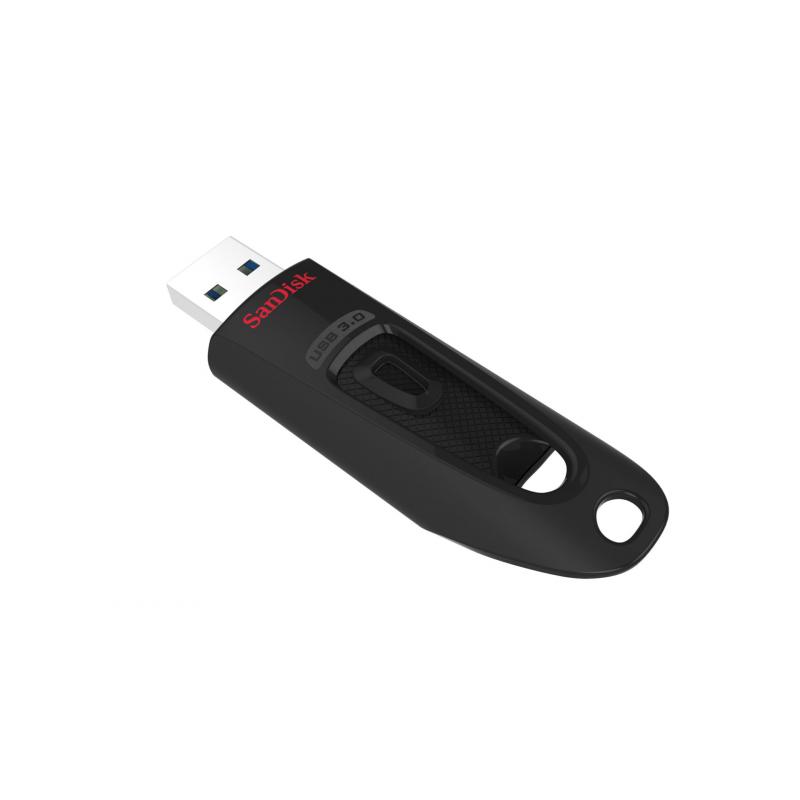 ultra-unidad-flash-usb-64-gb-usb-tipo-a-32-gen-1-31-gen-1-negro