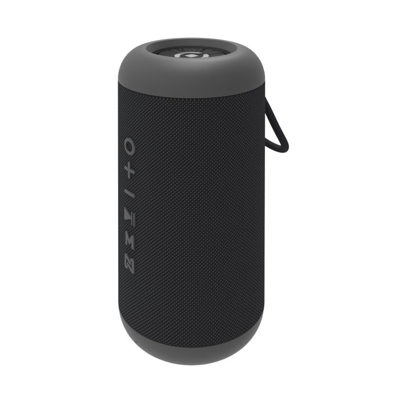 ultraboostbk-altavoz-portatil-negro-10-w