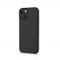 ultramag-funda-para-telefono-movil-155-cm-61-negro
