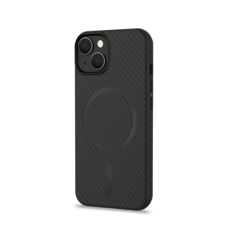 ultramag-funda-para-telefono-movil-155-cm-61-negro