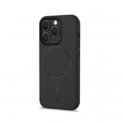 Celly Ultramag funda para teléfono móvil 15,5 cm (6.1