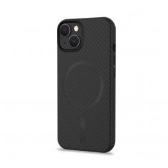 Celly Ultramag funda para teléfono móvil 17 cm (6.7