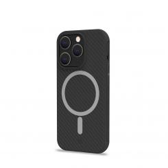 Celly ULTRAMAG IPHONE 15 PRO
