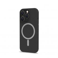 Celly ULTRAMAG IPHONE 15 PRO MAX