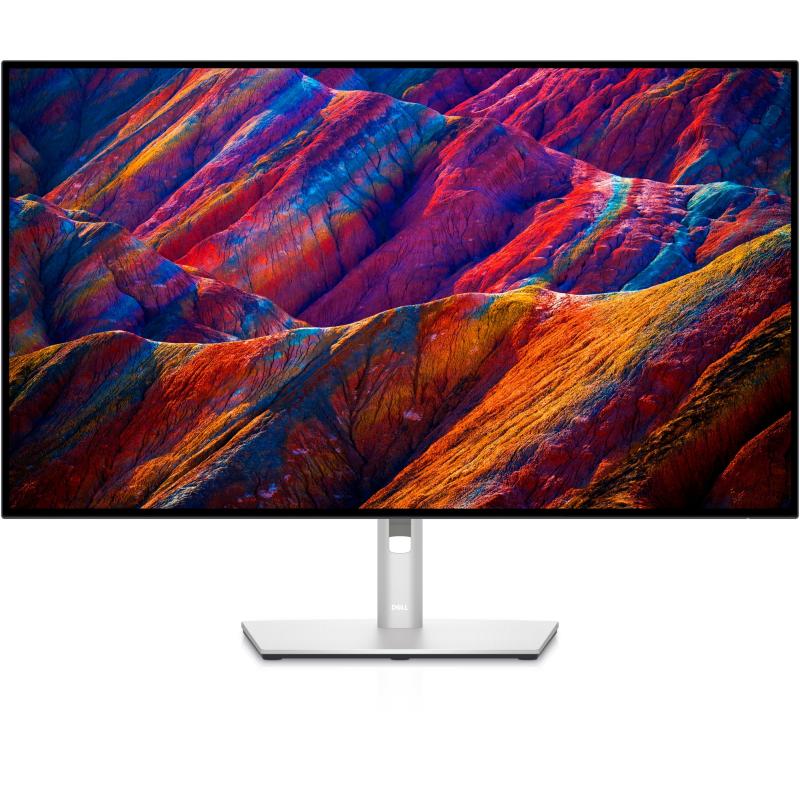 ultrasharp-monitor-8128-cm-32-4k-con-concentrador-usb-c-u3223qe