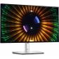 ultrasharp-u2424h-pantalla-para-pc-605-cm-238-1920-x-1080-pixeles-full-hd-lcd-negro-plata