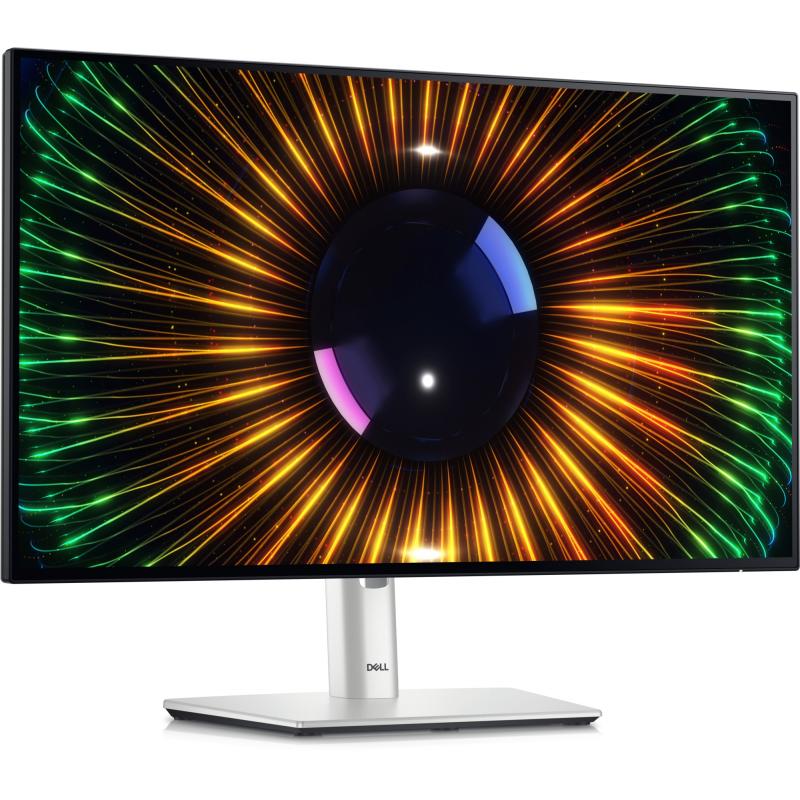 ultrasharp-u2424h-pantalla-para-pc-605-cm-238-1920-x-1080-pixeles-full-hd-lcd-negro-plata