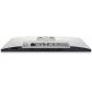 ultrasharp-u2424h-wost-pantalla-para-pc-605-cm-238-1920-x-1080-pixeles-full-hd-lcd-negro-plata