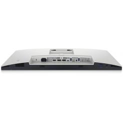 DELL UltraSharp U2424H_WOST pantalla para PC 60,5 cm (23.8
