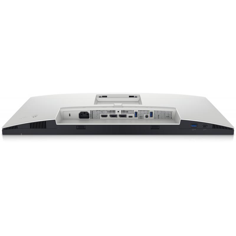 ultrasharp-u2424h-wost-pantalla-para-pc-605-cm-238-1920-x-1080-pixeles-full-hd-lcd-negro-plata