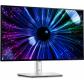 ultrasharp-u2424he-pantalla-para-pc-605-cm-238-1920-x-1080-pixeles-full-hd-lcd-negro-plata