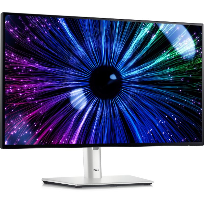 ultrasharp-u2424he-pantalla-para-pc-605-cm-238-1920-x-1080-pixeles-full-hd-lcd-negro-plata