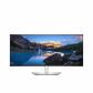 ultrasharp-u3824dw-led-display-952-cm-375-3840-x-1600-pixeles-wide-quad-hd-lcd-negro-plata