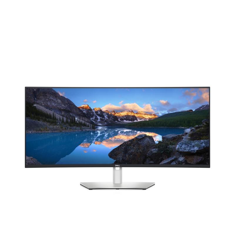 ultrasharp-u3824dw-led-display-952-cm-375-3840-x-1600-pixeles-wide-quad-hd-lcd-negro-plata