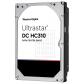 ultrastar-dc-hc310-hus726t4tale6l4-35-4-tb-serial-ata-iii