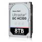 ultrastar-dc-hc320-35-8-tb-sas