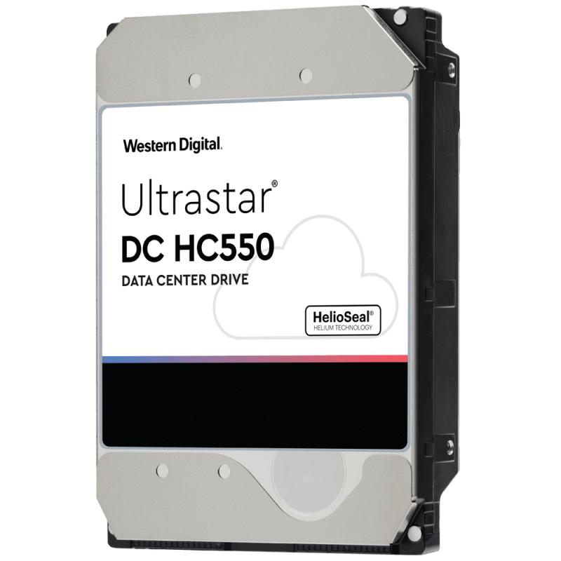 ultrastar-dc-hc550-35-18-tb-serial-ata-iii