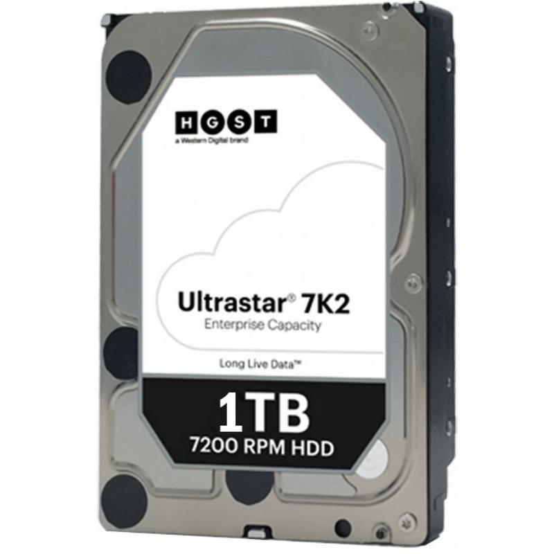 ultrastar-hus722t1tala604-35-1-tb-serial-ata-iii