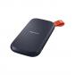 ultrastar-sdssde30-2t00-g25-unidad-externa-de-estado-solido-2-tb-azul