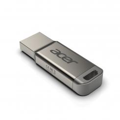 Acer UM310 unidad flash USB 256 GB USB tipo A 3.2 Gen 1 (3.1 Gen 1) Plata