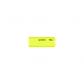 ume2-unidad-flash-usb-16-gb-usb-tipo-a-20-amarillo