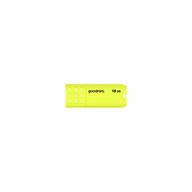 ume2-unidad-flash-usb-16-gb-usb-tipo-a-20-amarillo