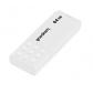 ume2-unidad-flash-usb-64-gb-usb-tipo-a-20-blanco