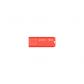 ume3-unidad-flash-usb-128-gb-usb-tipo-a-32-gen-1-31-gen-1-naranja