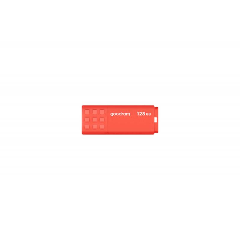 ume3-unidad-flash-usb-128-gb-usb-tipo-a-32-gen-1-31-gen-1-naranja