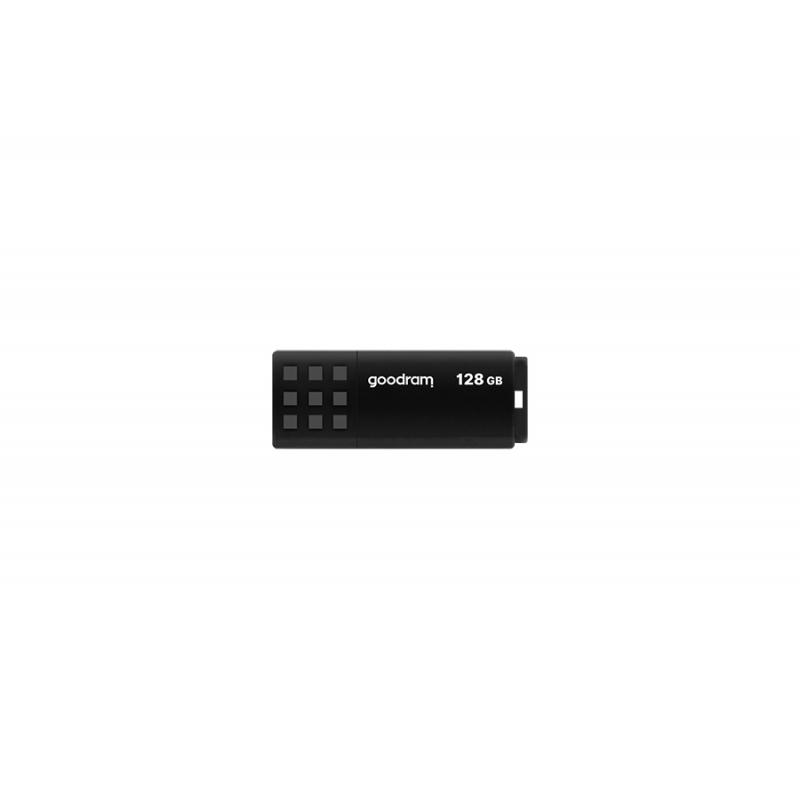 ume3-unidad-flash-usb-128-gb-usb-tipo-a-32-gen-1-31-gen-1-negro