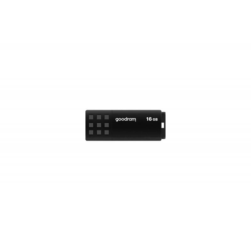 ume3-unidad-flash-usb-16-gb-usb-tipo-a-32-gen-1-31-gen-1-negro
