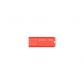 ume3-unidad-flash-usb-64-gb-usb-tipo-a-32-gen-1-31-gen-1-naranja