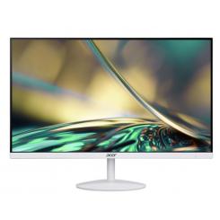 Acer UM.HS2EE.E18 pantalla para PC 68,6 cm (27
