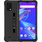 umidigi-bison-x10g-166-cm-653-ranura-hibrida-dual-sim-android-11-4g-usb-tipo-c-4-gb-64-gb-6150-mah-negro