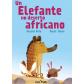 un-elefante-no-deserto-africano-de-susana-peix-ed-cumio